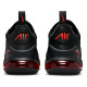 Nike Air Max 270 Nike Air Max 270